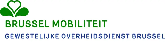 Brussel Mobiliteit