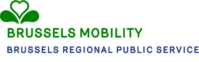 Brussels Mobility