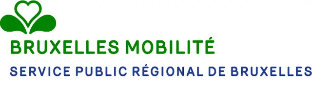 Bruxelles Mobilité